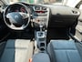 Citroën C4 1.6 VTi Tendance Aut. Clima Cruise Trekhaak NL-Auto NAP!