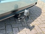 Citroën C4 1.6 VTi Tendance Aut. Clima Cruise Trekhaak NL-Auto NAP!