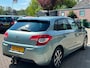 Citroën C4 1.6 VTi Tendance Aut. Clima Cruise Trekhaak NL-Auto NAP!