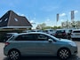 Citroën C4 1.6 VTi Tendance Aut. Clima Cruise Trekhaak NL-Auto NAP!