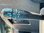Citroën C4 1.6 VTi Tendance Aut. Clima Cruise Trekhaak NL-Auto NAP!