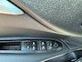Citroën C4 1.6 VTi Tendance Aut. Clima Cruise Trekhaak NL-Auto NAP!