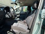 Citroën C4 1.6 VTi Tendance Aut. Clima Cruise Trekhaak NL-Auto NAP!
