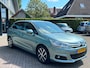 Citroën C4 1.6 VTi Tendance Aut. Clima Cruise Trekhaak NL-Auto NAP!