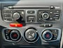 Citroën C4 1.6 VTi Tendance Aut. Clima Cruise Trekhaak NL-Auto NAP!
