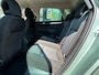 Citroën C4 1.6 VTi Tendance Aut. Clima Cruise Trekhaak NL-Auto NAP!