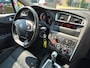 Citroën C4 1.6 VTi Tendance Aut. Clima Cruise Trekhaak NL-Auto NAP!