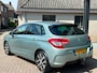 Citroën C4 1.6 VTi Tendance Aut. Clima Cruise Trekhaak NL-Auto NAP!