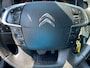 Citroën C4 1.6 VTi Tendance Aut. Clima Cruise Trekhaak NL-Auto NAP!