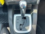 Citroën C4 1.6 VTi Tendance Aut. Clima Cruise Trekhaak NL-Auto NAP!
