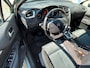 Citroën C4 1.6 VTi Tendance Aut. Clima Cruise Trekhaak NL-Auto NAP!