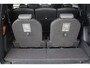 Peugeot 5008 1.2 PURETECH 130PK 7-ZITS ALLURE PACK / NAVI / LEDER / CLIMA / PDC / 18" LMV / CAMERA / AFN. TREKHAAK / KEYLESS / CRUISECONTROL / NIEUWSTAAT !!