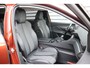 Peugeot 5008 1.2 PURETECH 130PK 7-ZITS ALLURE PACK / NAVI / LEDER / CLIMA / PDC / 18" LMV / CAMERA / AFN. TREKHAAK / KEYLESS / CRUISECONTROL / NIEUWSTAAT !!