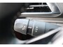 Peugeot 5008 1.2 PURETECH 130PK 7-ZITS ALLURE PACK / NAVI / LEDER / CLIMA / PDC / 18" LMV / CAMERA / AFN. TREKHAAK / KEYLESS / CRUISECONTROL / NIEUWSTAAT !!