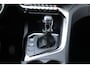 Peugeot 5008 1.2 PURETECH 130PK 7-ZITS ALLURE PACK / NAVI / LEDER / CLIMA / PDC / 18" LMV / CAMERA / AFN. TREKHAAK / KEYLESS / CRUISECONTROL / NIEUWSTAAT !!