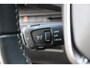 Peugeot 5008 1.2 PURETECH 130PK 7-ZITS ALLURE PACK / NAVI / LEDER / CLIMA / PDC / 18" LMV / CAMERA / AFN. TREKHAAK / KEYLESS / CRUISECONTROL / NIEUWSTAAT !!
