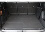 Peugeot 5008 1.2 PURETECH 130PK 7-ZITS ALLURE PACK / NAVI / LEDER / CLIMA / PDC / 18" LMV / CAMERA / AFN. TREKHAAK / KEYLESS / CRUISECONTROL / NIEUWSTAAT !!