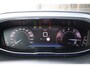 Peugeot 5008 1.2 PURETECH 130PK 7-ZITS ALLURE PACK / NAVI / LEDER / CLIMA / PDC / 18" LMV / CAMERA / AFN. TREKHAAK / KEYLESS / CRUISECONTROL / NIEUWSTAAT !!