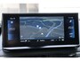 Peugeot 5008 1.2 PURETECH 130PK 7-ZITS ALLURE PACK / NAVI / LEDER / CLIMA / PDC / 18" LMV / CAMERA / AFN. TREKHAAK / KEYLESS / CRUISECONTROL / NIEUWSTAAT !!