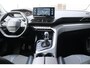 Peugeot 5008 1.2 PURETECH 130PK 7-ZITS ALLURE PACK / NAVI / LEDER / CLIMA / PDC / 18" LMV / CAMERA / AFN. TREKHAAK / KEYLESS / CRUISECONTROL / NIEUWSTAAT !!