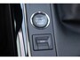 Peugeot 5008 1.2 PURETECH 130PK 7-ZITS ALLURE PACK / NAVI / LEDER / CLIMA / PDC / 18" LMV / CAMERA / AFN. TREKHAAK / KEYLESS / CRUISECONTROL / NIEUWSTAAT !!