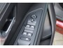 Peugeot 5008 1.2 PURETECH 130PK 7-ZITS ALLURE PACK / NAVI / LEDER / CLIMA / PDC / 18" LMV / CAMERA / AFN. TREKHAAK / KEYLESS / CRUISECONTROL / NIEUWSTAAT !!