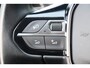 Peugeot 5008 1.2 PURETECH 130PK 7-ZITS ALLURE PACK / NAVI / LEDER / CLIMA / PDC / 18" LMV / CAMERA / AFN. TREKHAAK / KEYLESS / CRUISECONTROL / NIEUWSTAAT !!