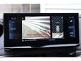 Peugeot 5008 1.2 PURETECH 130PK 7-ZITS ALLURE PACK / NAVI / LEDER / CLIMA / PDC / 18" LMV / CAMERA / AFN. TREKHAAK / KEYLESS / CRUISECONTROL / NIEUWSTAAT !!