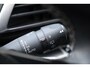 Peugeot 5008 1.2 PURETECH 130PK 7-ZITS ALLURE PACK / NAVI / LEDER / CLIMA / PDC / 18" LMV / CAMERA / AFN. TREKHAAK / KEYLESS / CRUISECONTROL / NIEUWSTAAT !!