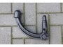 Peugeot 5008 1.2 PURETECH 130PK 7-ZITS ALLURE PACK / NAVI / LEDER / CLIMA / PDC / 18" LMV / CAMERA / AFN. TREKHAAK / KEYLESS / CRUISECONTROL / NIEUWSTAAT !!