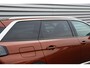 Peugeot 5008 1.2 PURETECH 130PK 7-ZITS ALLURE PACK / NAVI / LEDER / CLIMA / PDC / 18" LMV / CAMERA / AFN. TREKHAAK / KEYLESS / CRUISECONTROL / NIEUWSTAAT !!