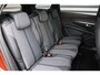 Peugeot 5008 1.2 PURETECH 130PK 7-ZITS ALLURE PACK / NAVI / LEDER / CLIMA / PDC / 18" LMV / CAMERA / AFN. TREKHAAK / KEYLESS / CRUISECONTROL / NIEUWSTAAT !!