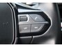 Peugeot 5008 1.2 PURETECH 130PK 7-ZITS ALLURE PACK / NAVI / LEDER / CLIMA / PDC / 18" LMV / CAMERA / AFN. TREKHAAK / KEYLESS / CRUISECONTROL / NIEUWSTAAT !!