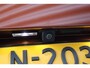 Peugeot 5008 1.2 PURETECH 130PK 7-ZITS ALLURE PACK / NAVI / LEDER / CLIMA / PDC / 18" LMV / CAMERA / AFN. TREKHAAK / KEYLESS / CRUISECONTROL / NIEUWSTAAT !!
