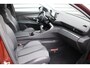 Peugeot 5008 1.2 PURETECH 130PK 7-ZITS ALLURE PACK / NAVI / LEDER / CLIMA / PDC / 18" LMV / CAMERA / AFN. TREKHAAK / KEYLESS / CRUISECONTROL / NIEUWSTAAT !!