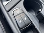 Kia Niro Hybrid 1.6 GDi BusinessLine | Leder | Camera | Keyless |