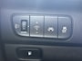 Kia Niro Hybrid 1.6 GDi BusinessLine | Leder | Camera | Keyless |