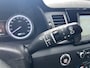 Kia Niro Hybrid 1.6 GDi BusinessLine | Leder | Camera | Keyless |