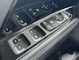 Kia Niro Hybrid 1.6 GDi BusinessLine | Leder | Camera | Keyless |
