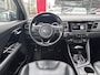 Kia Niro Hybrid 1.6 GDi BusinessLine | Leder | Camera | Keyless |