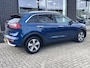 Kia Niro Hybrid 1.6 GDi BusinessLine | Leder | Camera | Keyless |