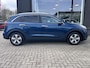 Kia Niro Hybrid 1.6 GDi BusinessLine | Leder | Camera | Keyless |