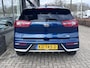 Kia Niro Hybrid 1.6 GDi BusinessLine | Leder | Camera | Keyless |