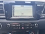 Kia Niro Hybrid 1.6 GDi BusinessLine | Leder | Camera | Keyless |