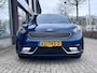 Kia Niro Hybrid 1.6 GDi BusinessLine | Leder | Camera | Keyless |