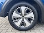 Kia Niro Hybrid 1.6 GDi BusinessLine | Leder | Camera | Keyless |
