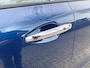 Kia Niro Hybrid 1.6 GDi BusinessLine | Leder | Camera | Keyless |