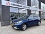 Kia Niro Hybrid 1.6 GDi BusinessLine | Leder | Camera | Keyless |