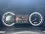 Kia Niro Hybrid 1.6 GDi BusinessLine | Leder | Camera | Keyless |