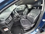 Kia Niro Hybrid 1.6 GDi BusinessLine | Leder | Camera | Keyless |